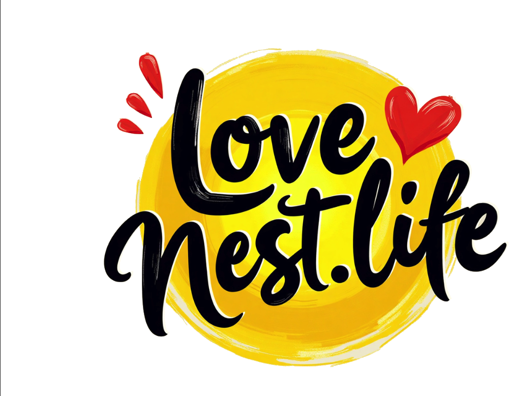 Проститутки в Массандре на love-nest.life